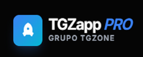 TGZone